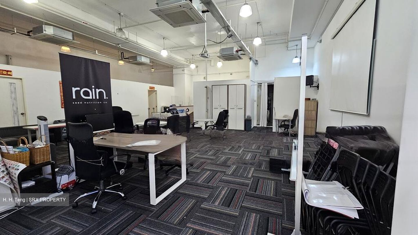 Ct Hub (D12), Factory #486394361